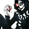 kung chang - @kung.chang5 - TikTok