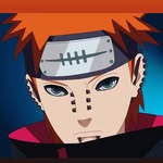 Kung Chang - @kung.chang.549 - Instagram