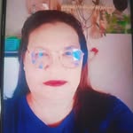 Kung Chang - @kng9474 - Instagram