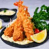 Kung-Chang🍤 - @kungchang69 - TikTok