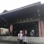 龔里長 - @kung_chang_chieh - Instagram