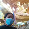 kung_chang - @user8677999226181 - TikTok