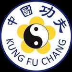 Kung Fu Chang Team Di Caro - @kung_fu_chang - Instagram