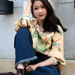 ♠♥KUNG♦♣ - @kung_chang_kt - Instagram
