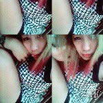 kung.chang - @kungdia - Instagram