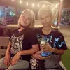 kung💗🌹chang - @thirasidarak - TikTok