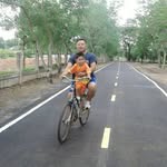 Kungchang Chang - @kungchangchang - Instagram