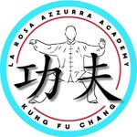 La Rosa Pino - @kung_fu_chang_academy - Instagram