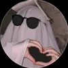 ❤Lang Chang❤Zahkung🖤🖤 - @.lang.changzahkung - TikTok