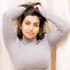 Na_kungchang - @na_kungchang - TikTok