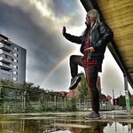 Scuola di Kung Fu Chang Torino - @tai_chi_ita - Instagram