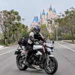 Stuart Chang - @kung_cheng_chang - Instagram