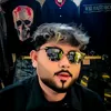 Calimertto2 - @kunglaocali - TikTok