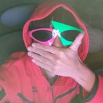 charles - @kung_lao06 - Instagram