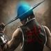 Kung Lao - Facebook