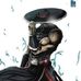 Kung Lao - Facebook