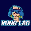 Kung Lao - @kung.lao79 - TikTok