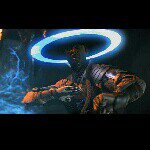 kung lao - @mk.kunglao - Instagram