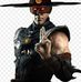 Kung Lao - Facebook