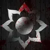 Kung Lao - @_.white.l0tus._ - TikTok