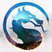 Kung Lao - Facebook