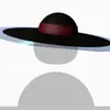 Kung Lao - @v0rtexct - TikTok