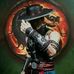 Kung lao - Facebook