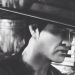 Kung Lao - @official_kung_lao - Instagram