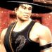 Kung lao - Facebook