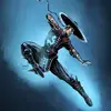 Kung Lao - @kung_chi - TikTok