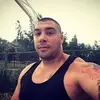 Kung Lao - @grande.gidro - TikTok