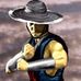 Kung Lao - Facebook