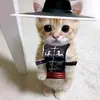 Kung Lao - @kung_lao.win - TikTok