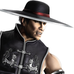 Kung Lao - Facebook