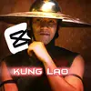 Kung lao - @kung.lao.edits - TikTok