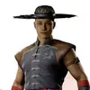 kung lao - @im.kunglao - TikTok