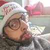 Kung Slao - @kung.slaoofficial - TikTok