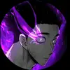KungLao - @kunglao1n - TikTok