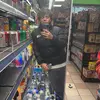 kunglao - @__kunglao - TikTok