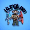 KungLao - @kung_laoff - TikTok