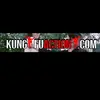 kunglao - @kungfu_action - TikTok