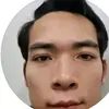Saneang Korean Tips - @kung.lao068 - TikTok