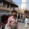 𝐌𝐚𝐝𝐡𝐚𝐛_𝐬𝐚𝐡🩶 - @kunjshah1 - TikTok