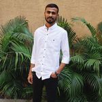 Kùñj_$hâh🖤 #1177 - @kunj._.shah - Instagram