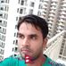 Kunj Bihari Shah - Facebook