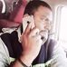 Kunj Bihari Shah  - Facebook