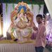 Kunj Shah - Facebook