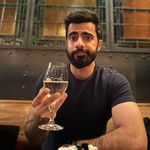 Kunj Shah - @kunj__shah__ - Instagram