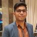 Kunj Shah - Facebook