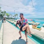Kunj Shah - @_kunjshah - Instagram